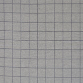 Baumwoll Jacquard Jersey Wismar